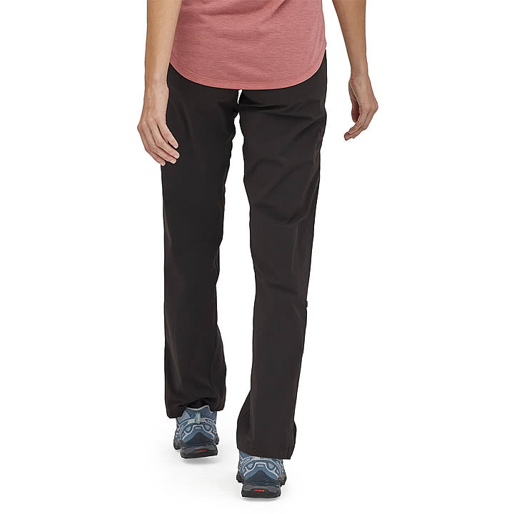 Women's Quandary Pants Reg