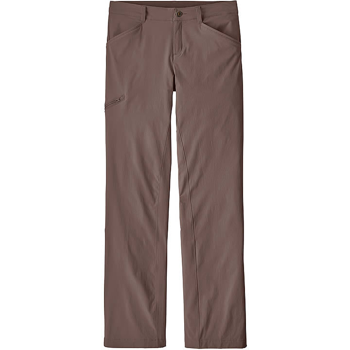 Women's Quandary Pants Reg