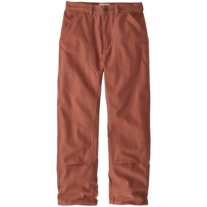 Women's Heritage Stand Up Pants