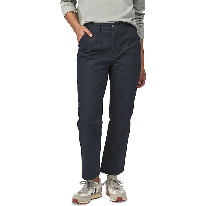 Women's Heritage Stand Up Pants