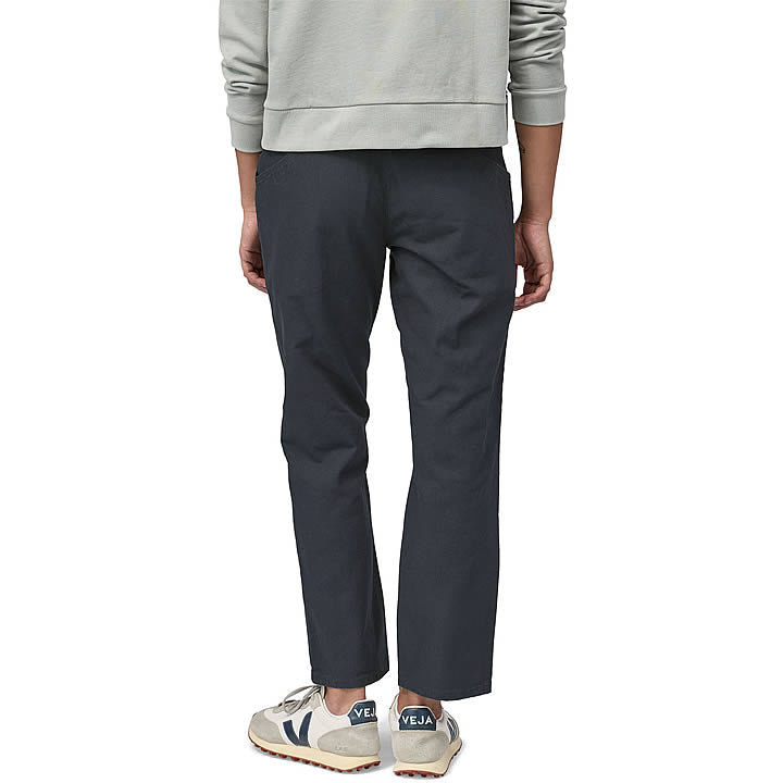 Women's Heritage Stand Up Pants