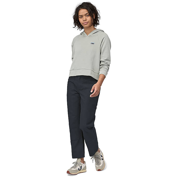 Women's Heritage Stand Up Pants