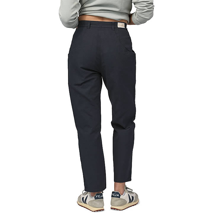Women's Heritage Stand Up Pants