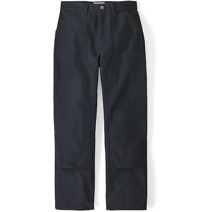 Women's Heritage Stand Up Pants