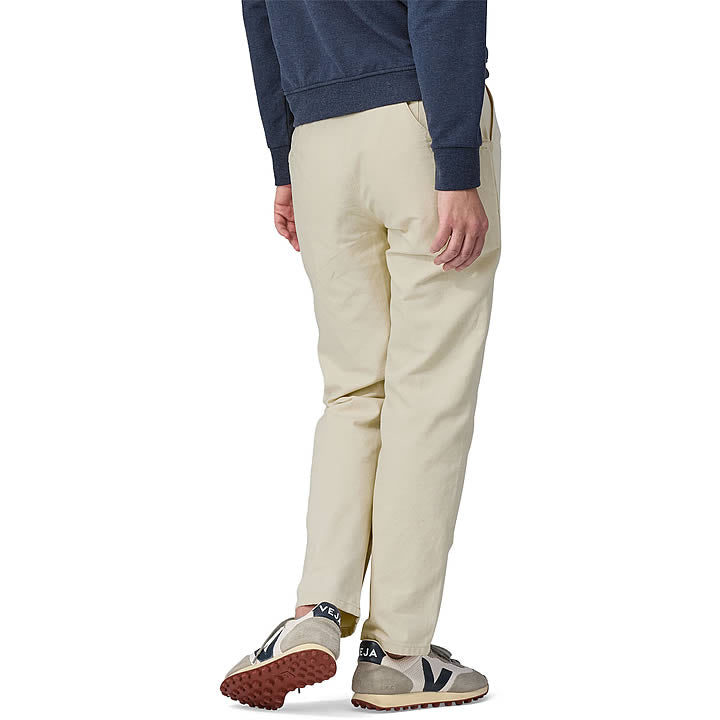 Women's Heritage Stand Up Pants