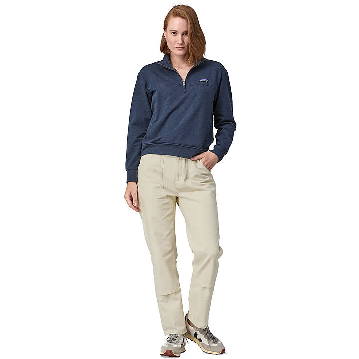 Women's Heritage Stand Up Pants