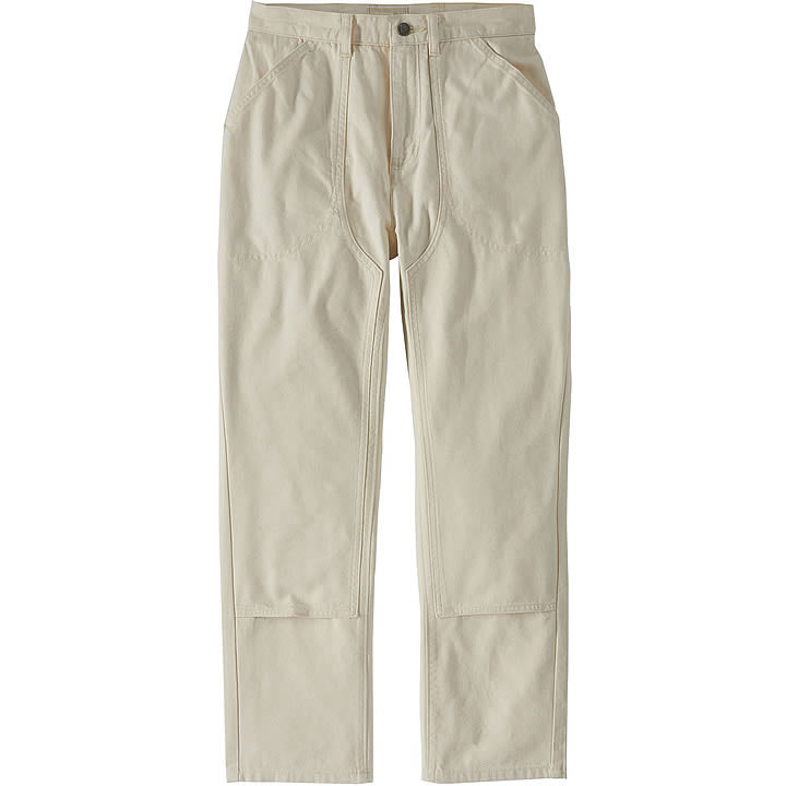 Women's Heritage Stand Up Pants