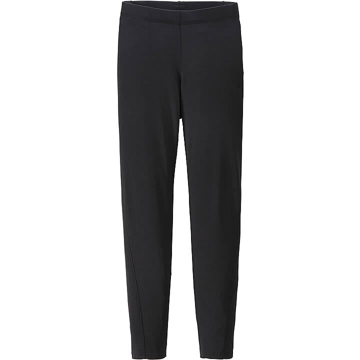 Kids' Capilene Midweight Bottoms