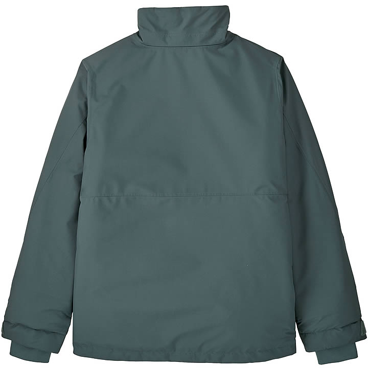 Kids' Powder Town Jacket