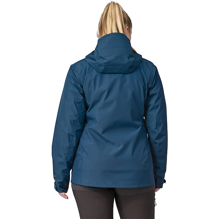 Women's Triolet Jacket