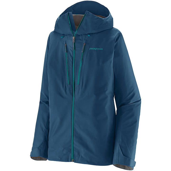 Women's Triolet Jacket