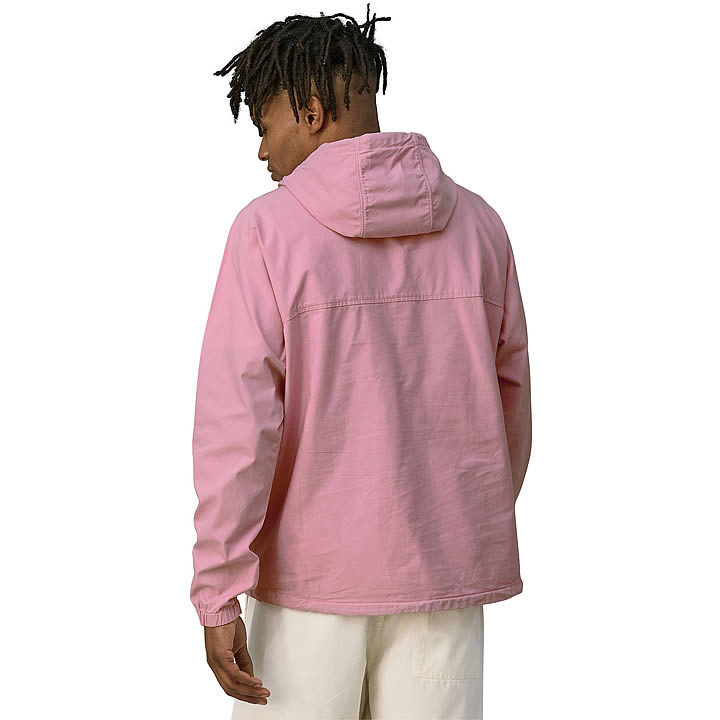 Funhoggers Anorak