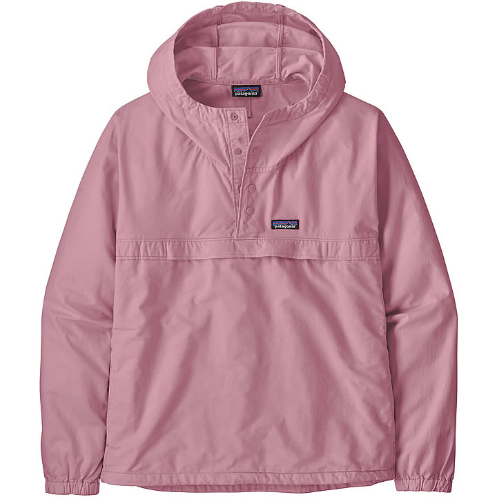 Funhoggers Anorak