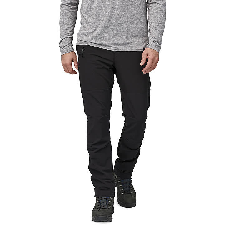 Men's Point Peak Trail Pants Regular