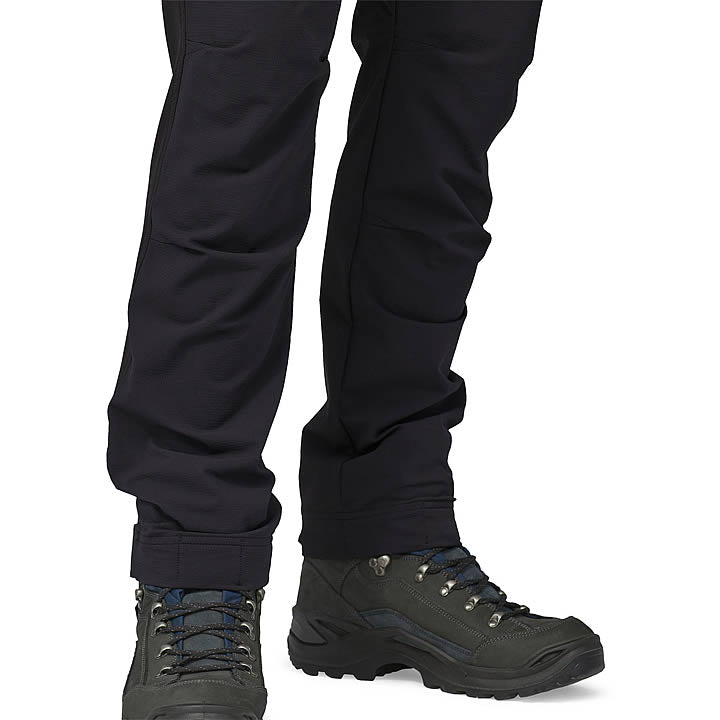 Men's Point Peak Trail Pants Regular
