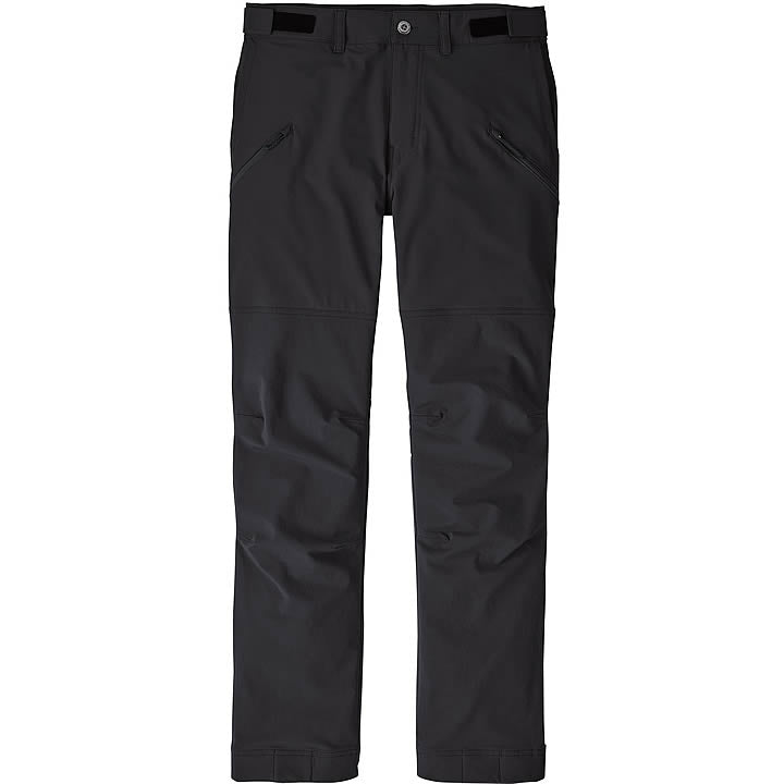 Men's Point Peak Trail Pants Regular