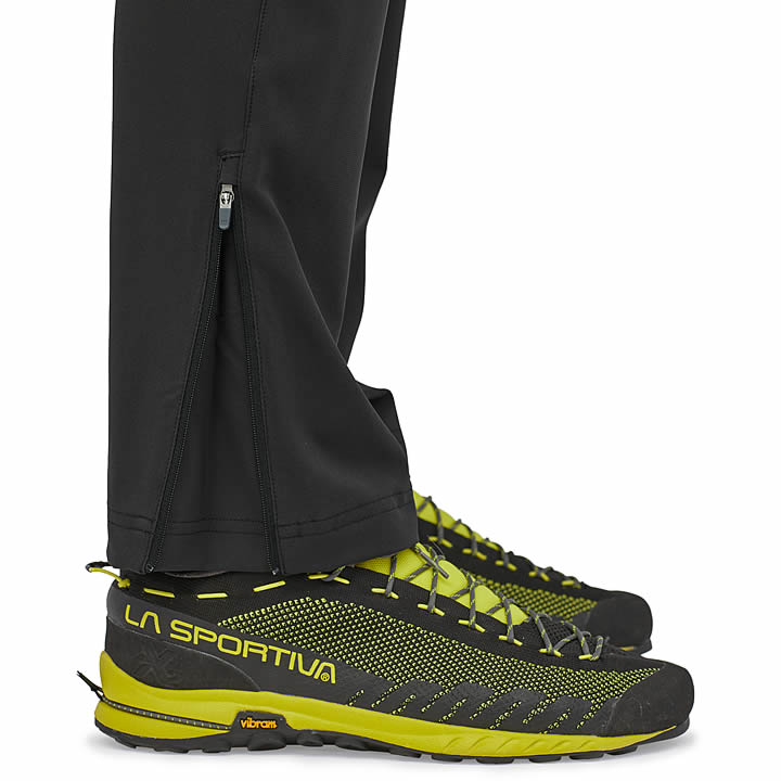 Men's Terravia Trail Pants Regular