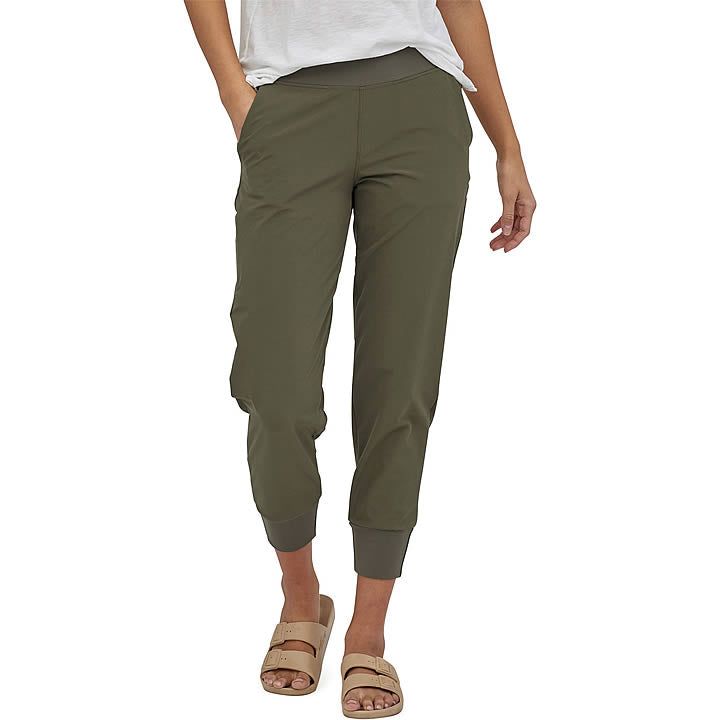 Women's Happy Hike Studio Pants
