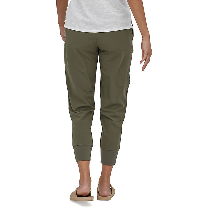 Women's Happy Hike Studio Pants