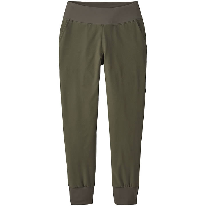 Women's Happy Hike Studio Pants