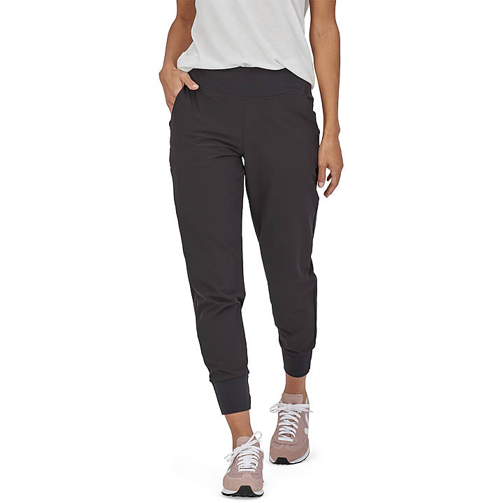 Women's Happy Hike Studio Pants