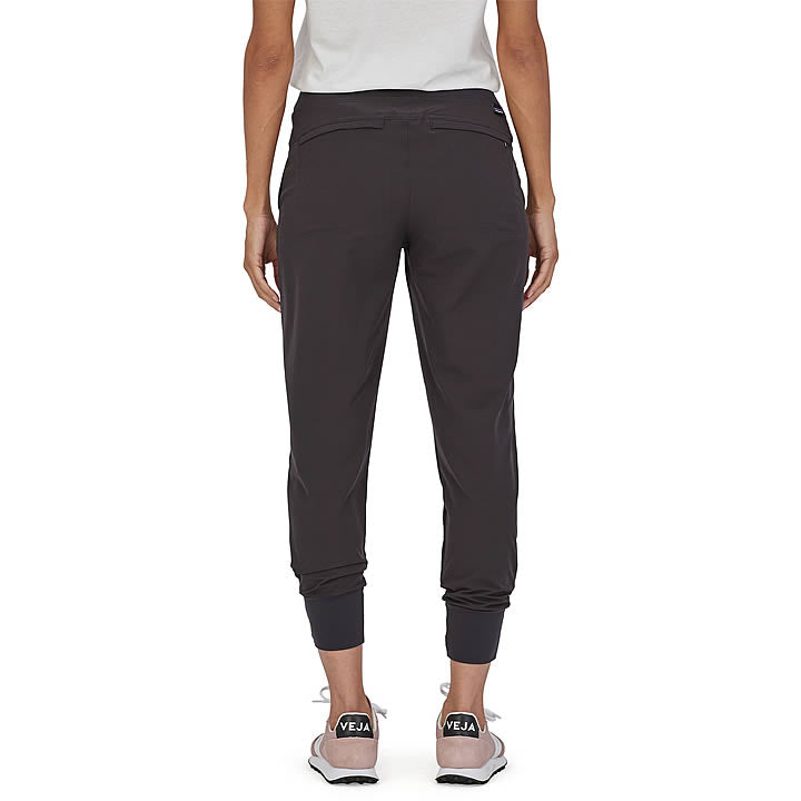 Women's Happy Hike Studio Pants