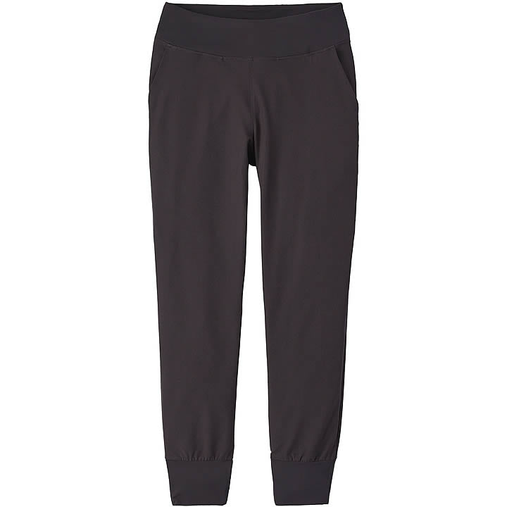 Women's Happy Hike Studio Pants