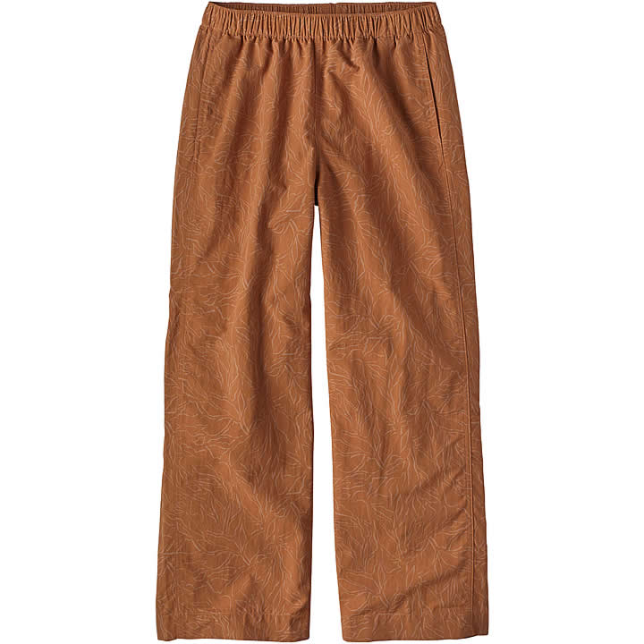 Women's Outdoor Everyday Pants