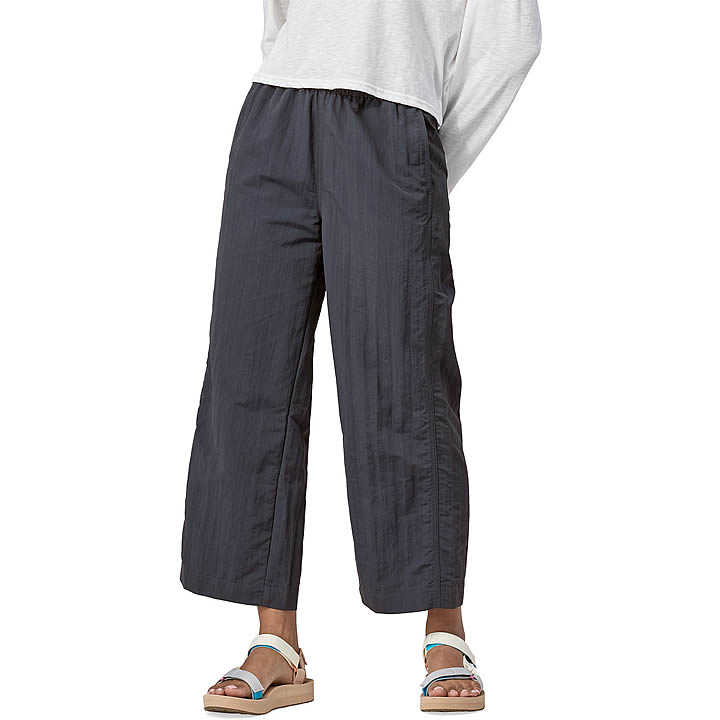 Women's Outdoor Everyday Pants