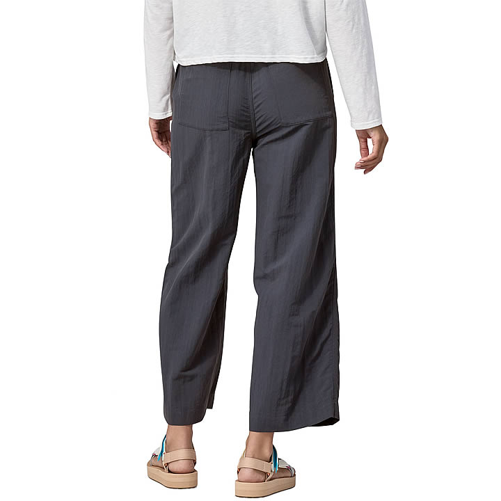 Women's Outdoor Everyday Pants