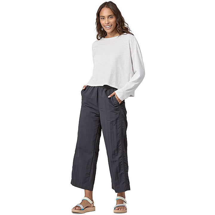Women's Outdoor Everyday Pants