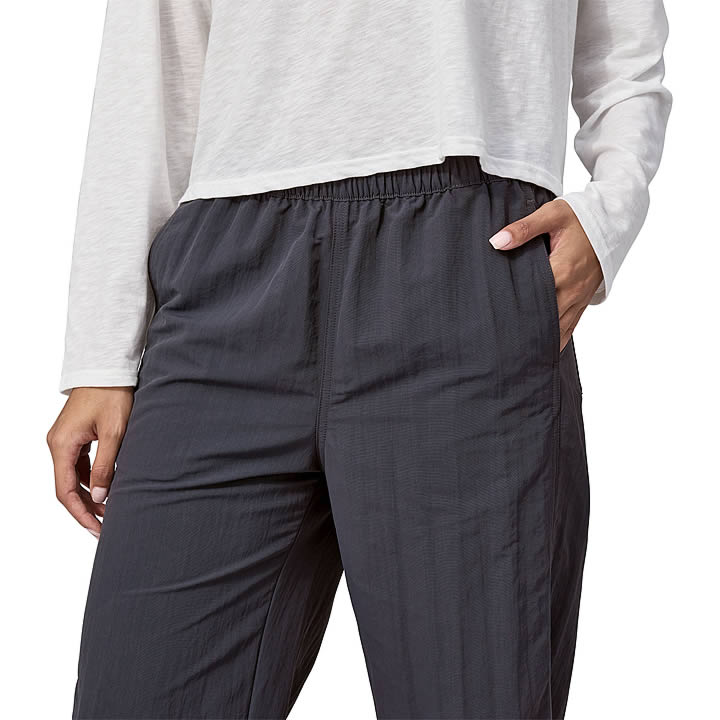 Women's Outdoor Everyday Pants