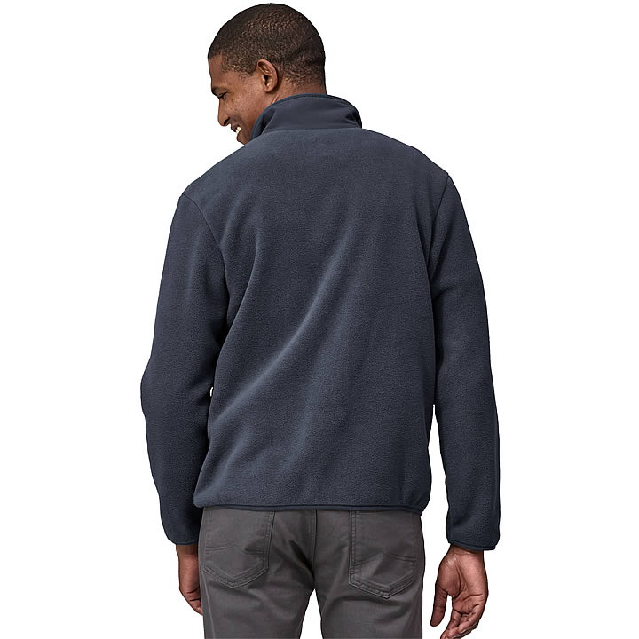 Men's Synchilla Jacket
