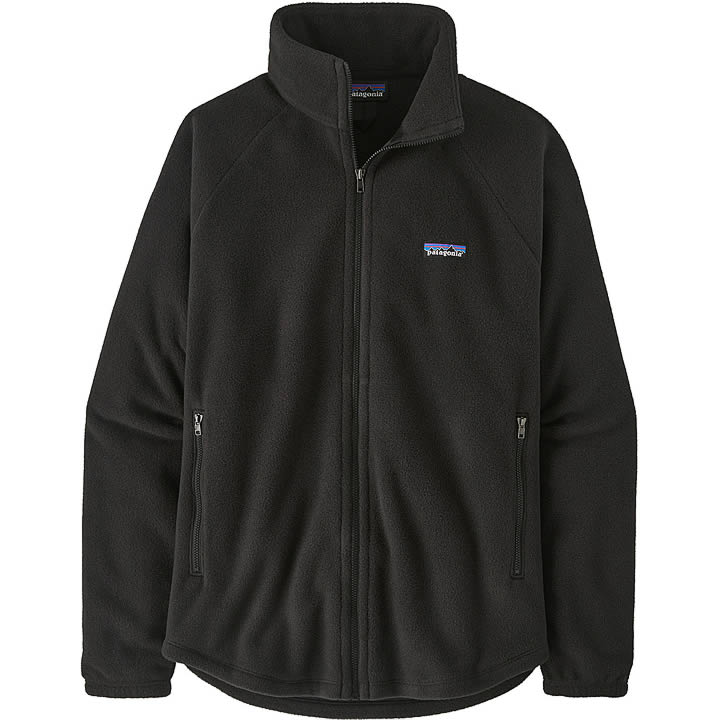 Women's Classic Microdini Jacket