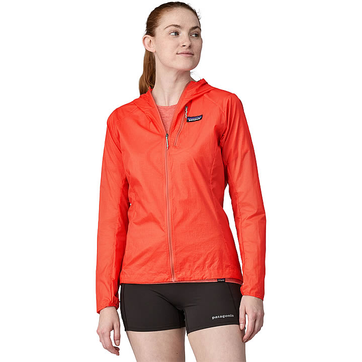 Women's Houdini Jacket