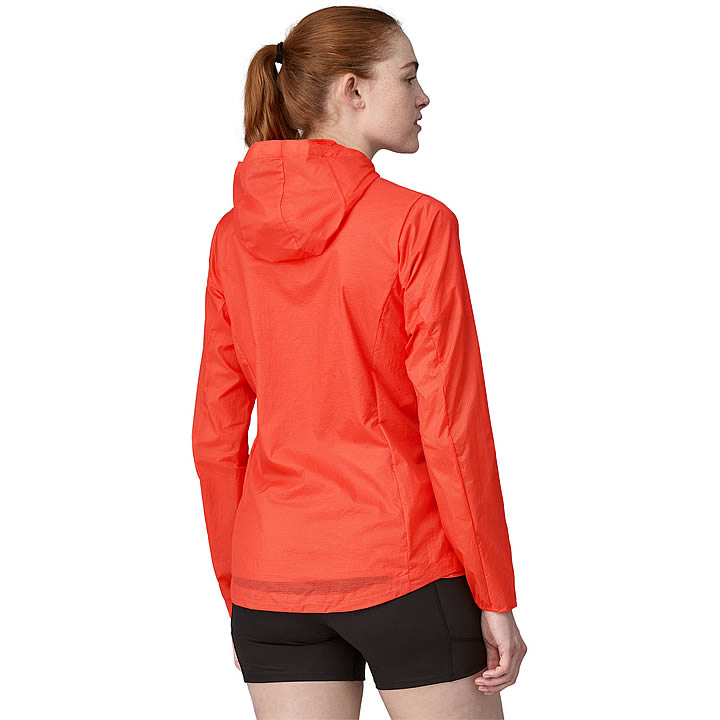 Women's Houdini Jacket