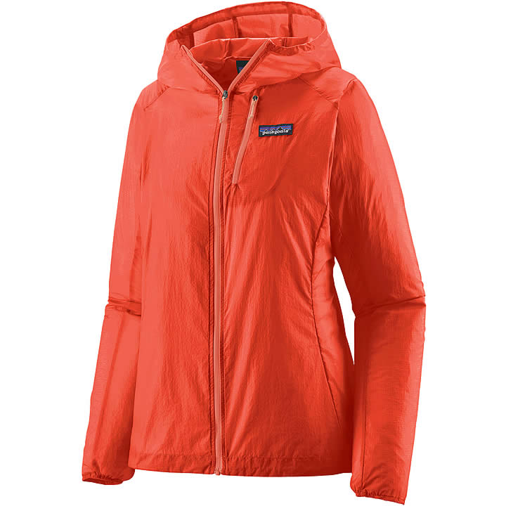 Women's Houdini Jacket
