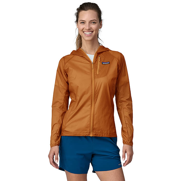 Women's Houdini Jacket