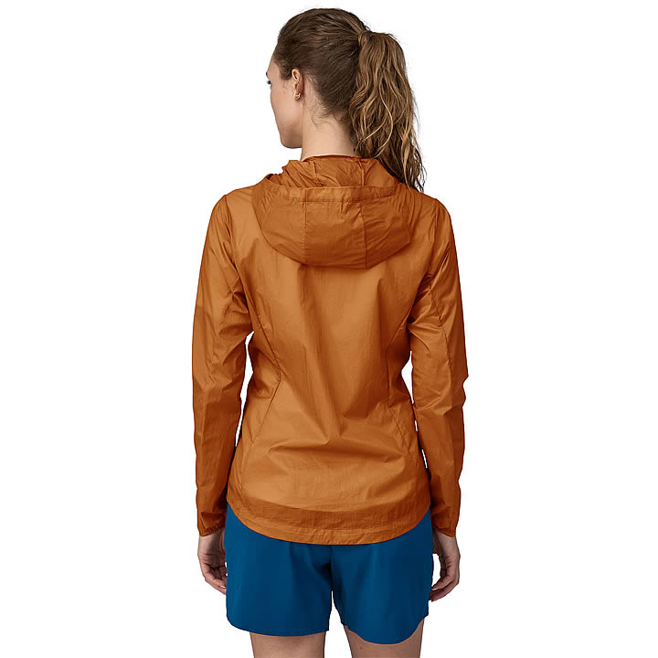 Women's Houdini Jacket