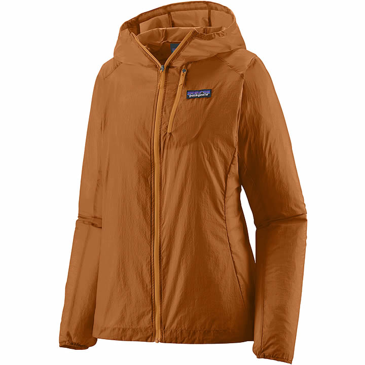 Women's Houdini Jacket