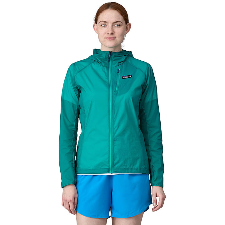 Women's Houdini Jacket