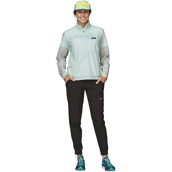 Women's Terrebonne Joggers
