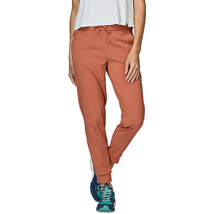 Women's Terrebonne Joggers