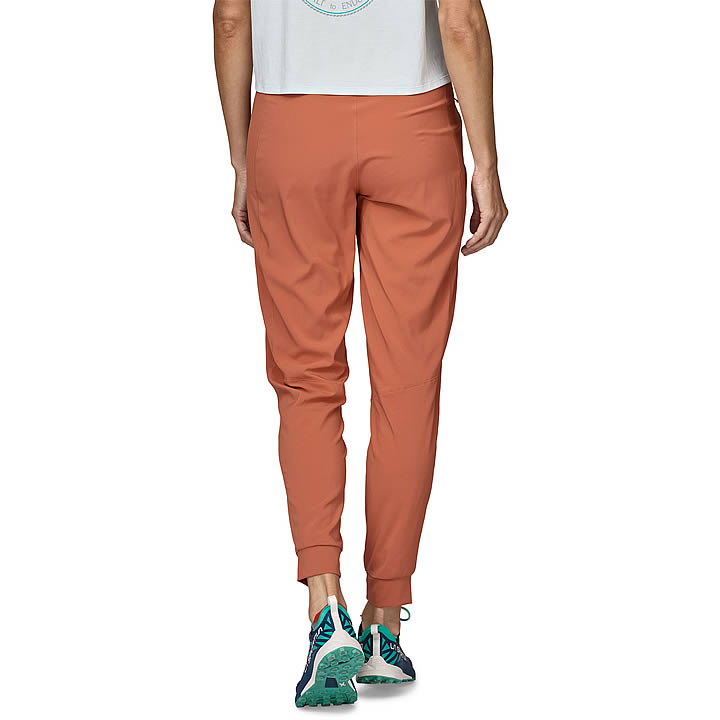 Women's Terrebonne Joggers