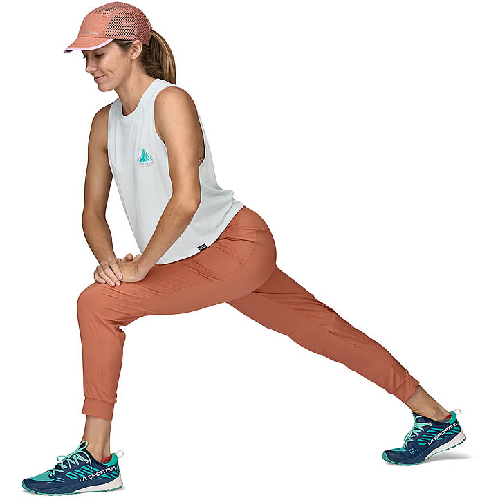 Women's Terrebonne Joggers