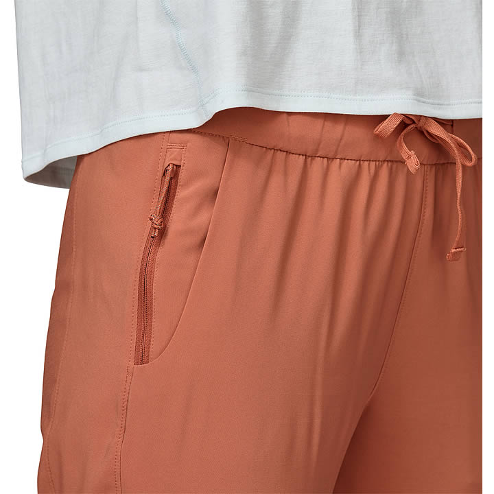 Women's Terrebonne Joggers