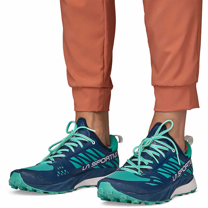 Women's Terrebonne Joggers