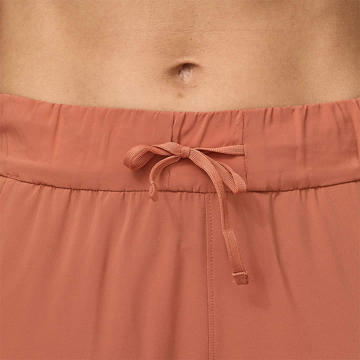 Women's Terrebonne Joggers