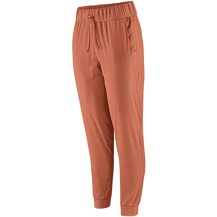 Women's Terrebonne Joggers