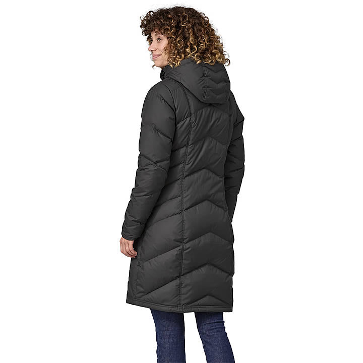 Women's Down With It Parka